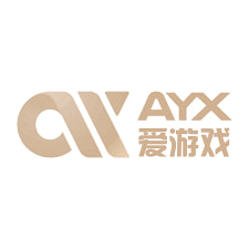 愛(ài)游戲(ayx)中國(guó)官方網(wǎng)站